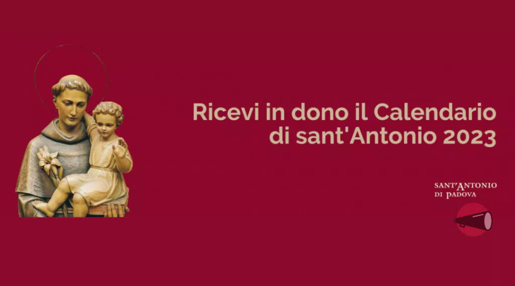 immagine dettaglio concorso