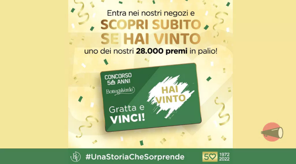 immagine dettaglio concorso