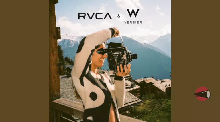 Vinci un fine settimana per due persone al W Hotel Verbier!