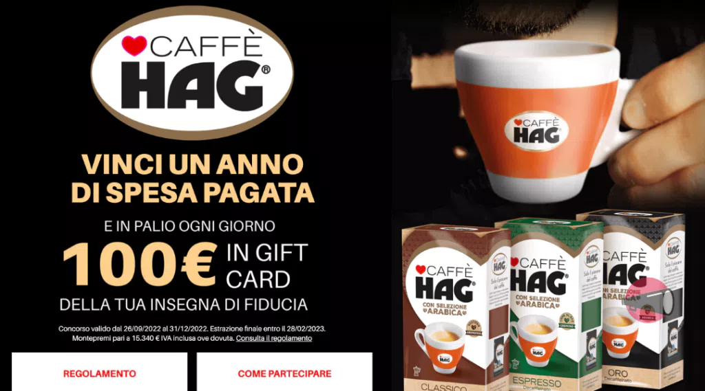 immagine dettaglio concorso