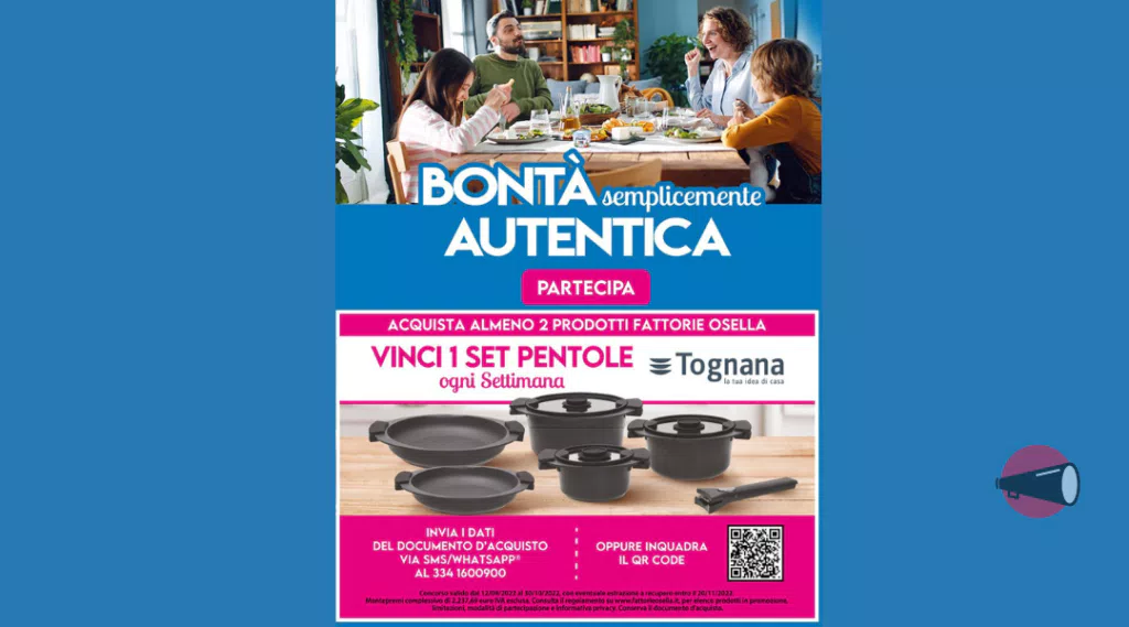 immagine dettaglio concorso