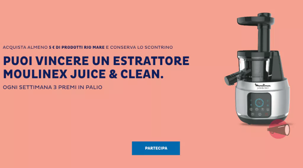 immagine dettaglio concorso