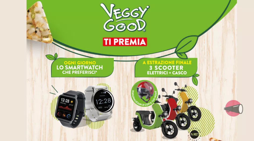 immagine dettaglio concorso