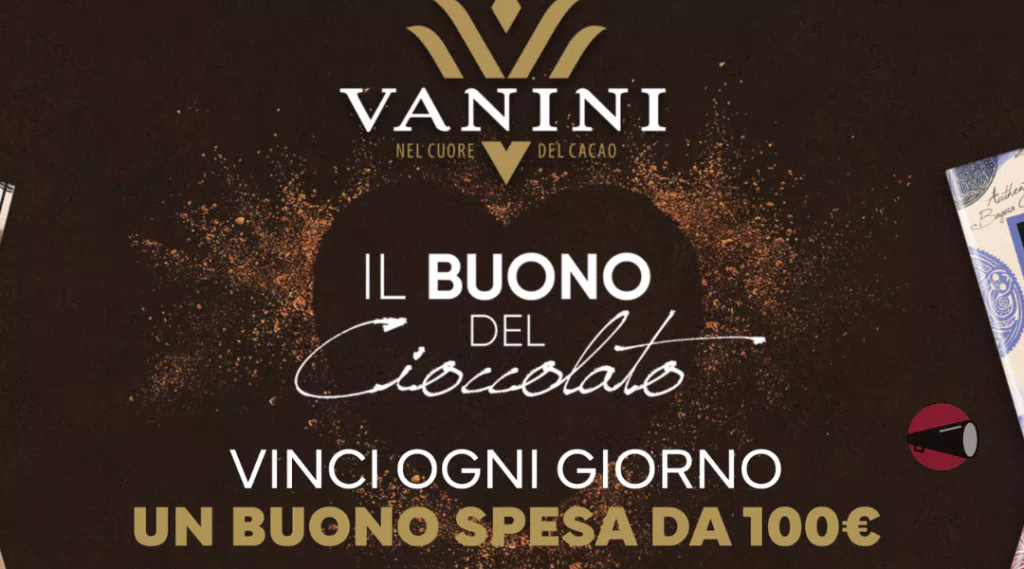 immagine dettaglio concorso