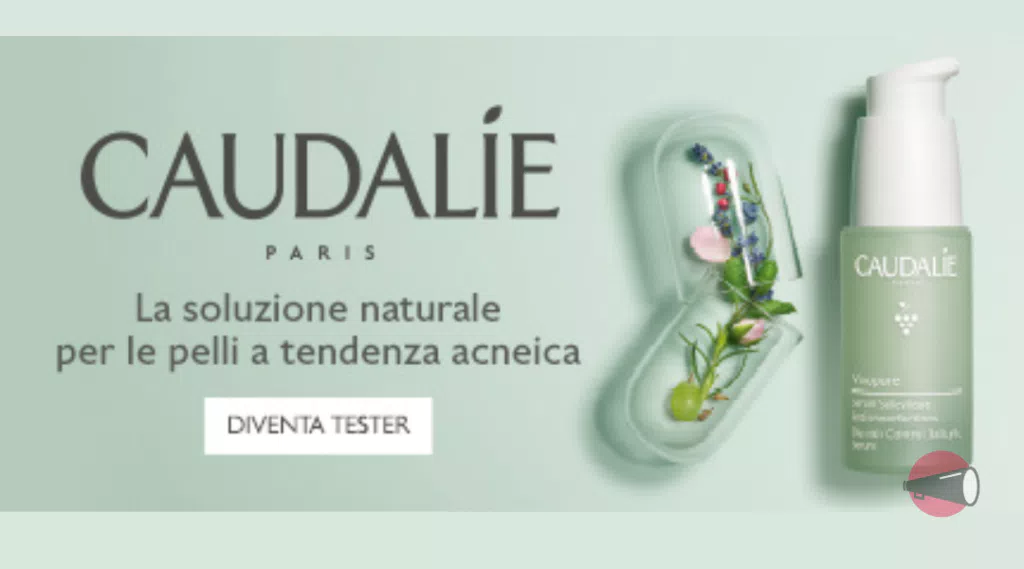 immagine dettaglio concorso