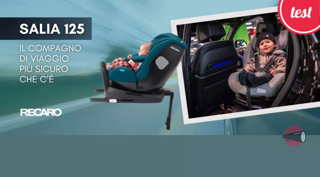 Ganci A S Per Coprisedili Auto - 100 Pezzi, Ferro Zincato - Per Fissare Coprisedili E Proteggere I Sedili - Foto 4