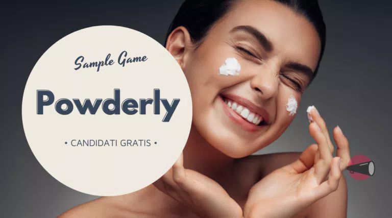 Diventa tester Powderly: e.l.f Cosmetics Primer