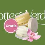 Il Best Seller di Bottega Verde per te, in regalo!