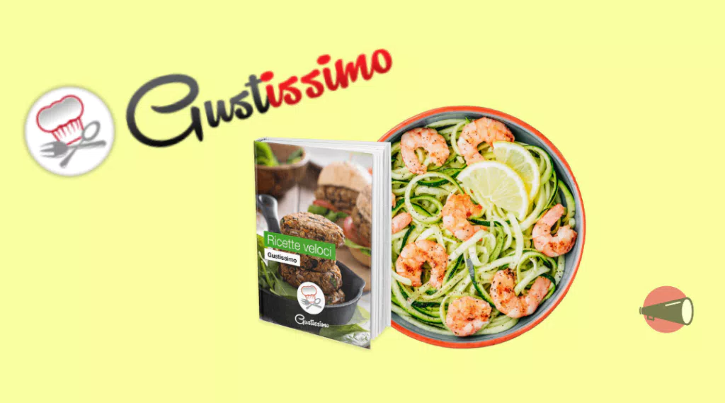 immagine dettaglio concorso