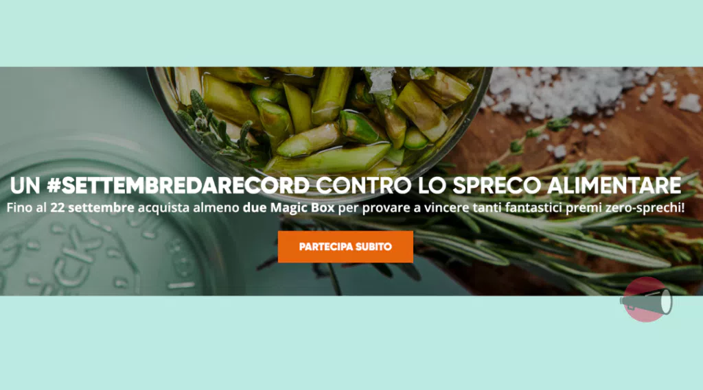 immagine dettaglio concorso