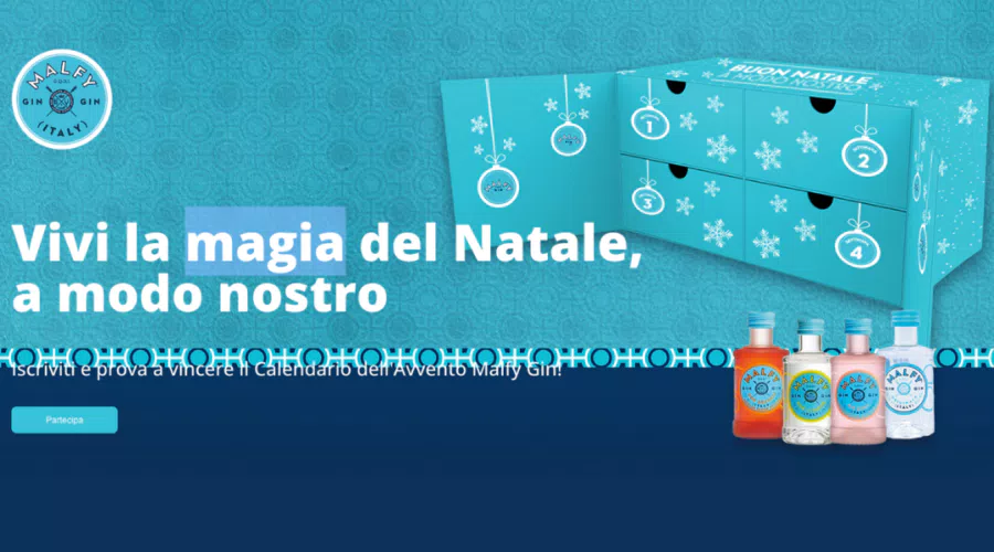 immagine dettaglio concorso