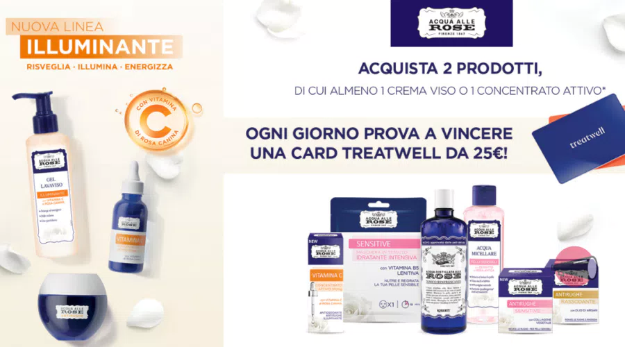 immagine dettaglio concorso