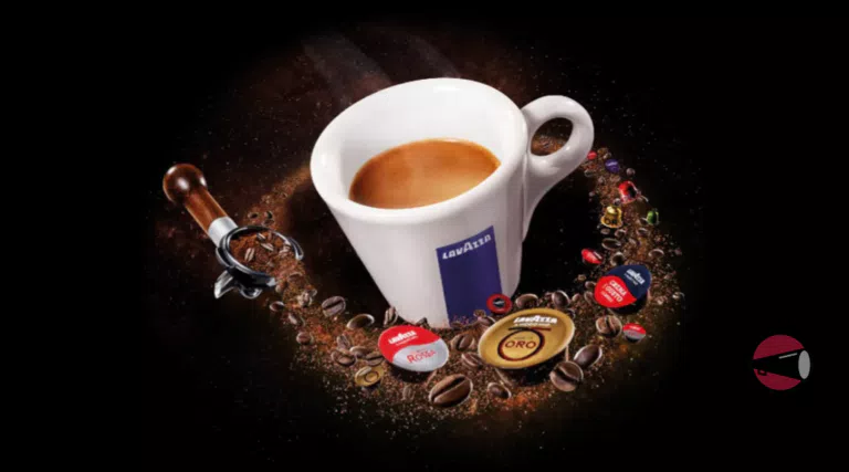 Concorso Lavazza “Master Espresso”: vinci 100 macinini da caffè + tazzina e Masterclass