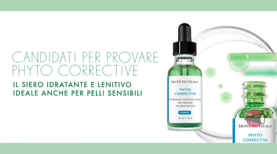 immagine dettaglio concorso