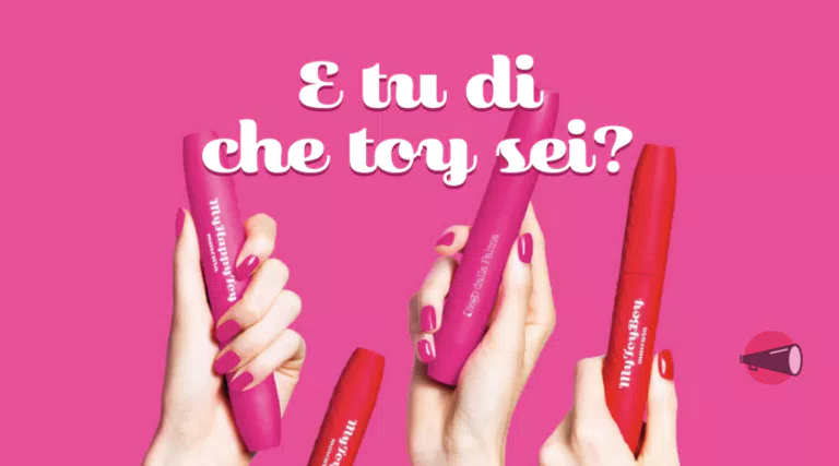 Vinci Mascara Diego Dalla Palma: Scopri Come!