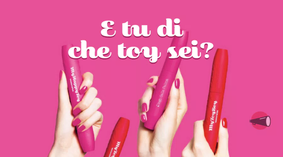 immagine dettaglio concorso