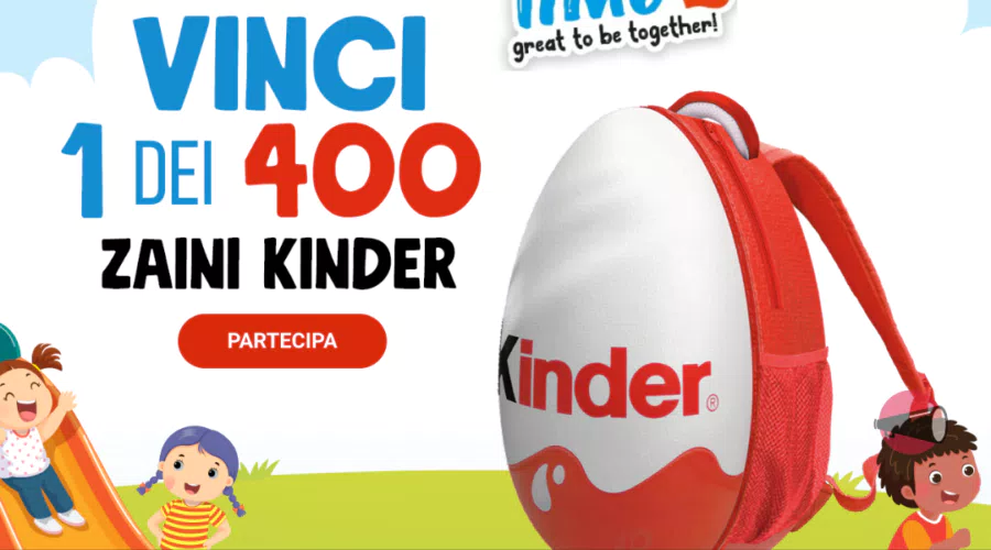 immagine dettaglio concorso