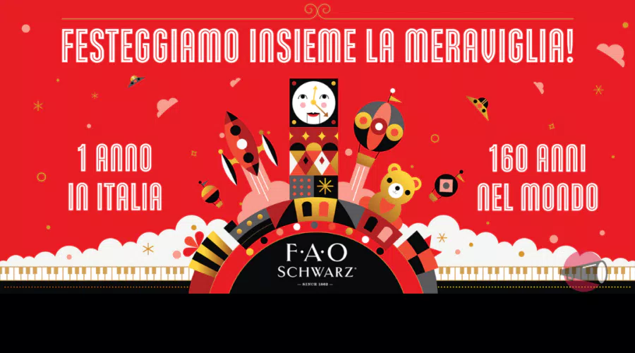 immagine dettaglio concorso