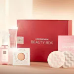 Ottieni la tua prima Beauty Box dal valore di 60€ a 5€ con il codice sconto!