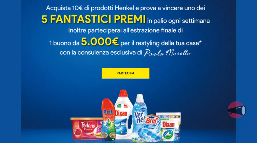 immagine dettaglio concorso
