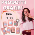 FUORI TUTTO TummyTox: solo per 48h