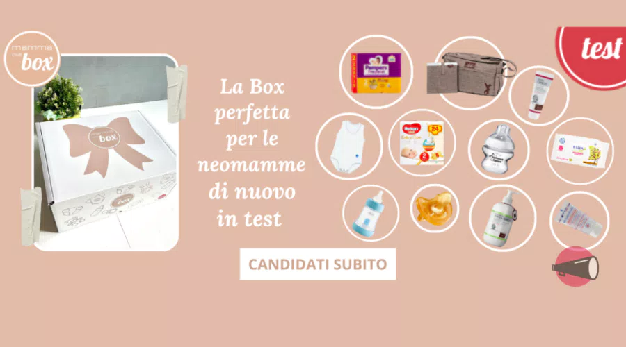 immagine dettaglio concorso