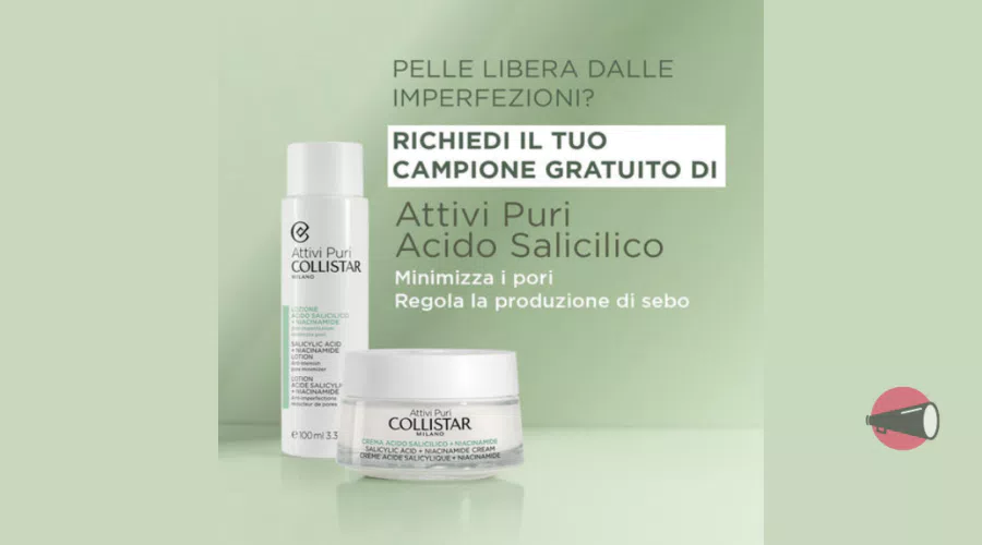 immagine dettaglio concorso