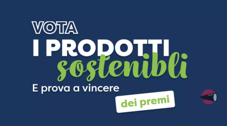 Concorso Carrefour “International Food Transition Award”: vinci gratis biciclette Borgonovo