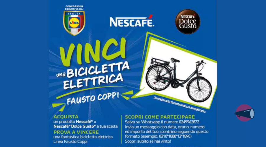 immagine dettaglio concorso