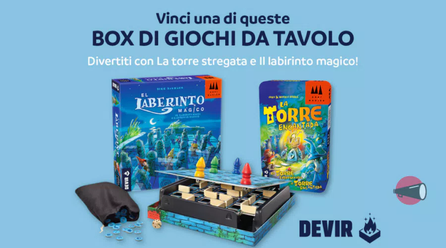 immagine dettaglio concorso