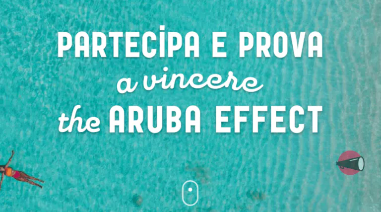 Concorso 