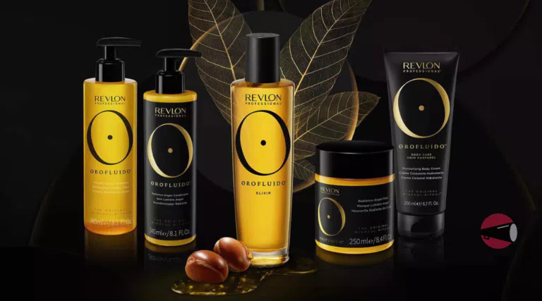 Diventa tester Revlon Orofluido (400€ di prodotti) con TRND