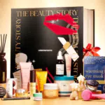 Codice sconto LOOKFANTASTIC: fino al 25% e in omaggio una Mistery Box