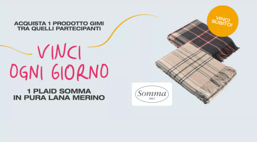 immagine dettaglio concorso