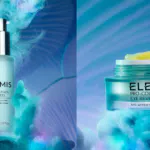 Promo Elemis: set di prodotti essenziali + una crema da giorno Superfood fromato viaggio in regalo quando spendi 60€