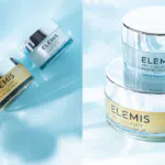 Promo Elemis: goditi il set Dynamic (valore 67€) GRATIS quando spendi 40€!
