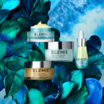 Promo Elemis: ricevi 3 campioncini in omaggio con una spesa di 15 € con il codice TRYME15