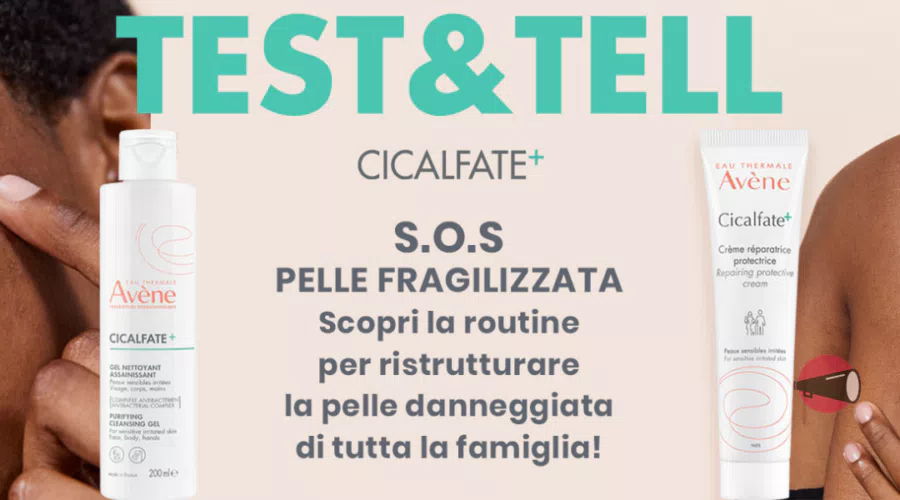 immagine dettaglio concorso