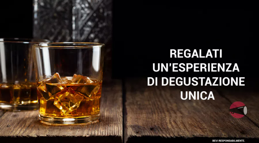 immagine dettaglio concorso