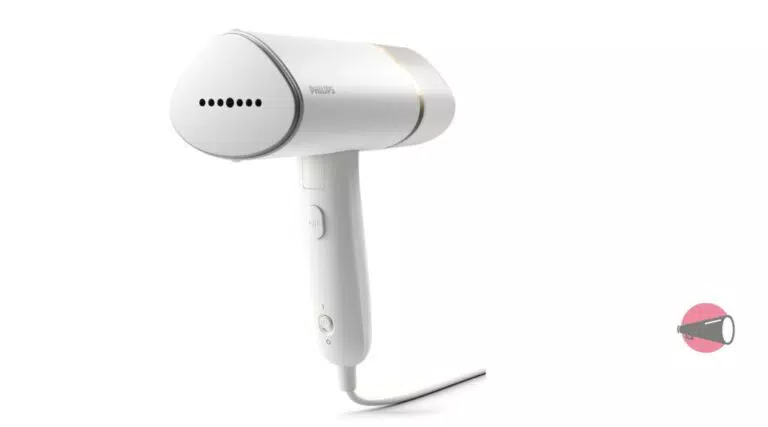 Diventa tester Philips: Stiratrice verticale - Philips Serie 3000 (STH3020/10)