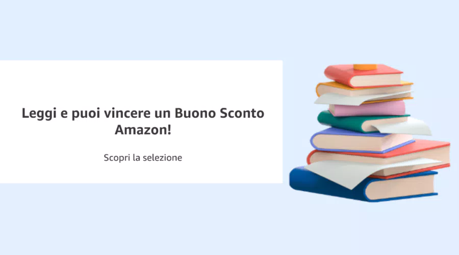 immagine dettaglio concorso