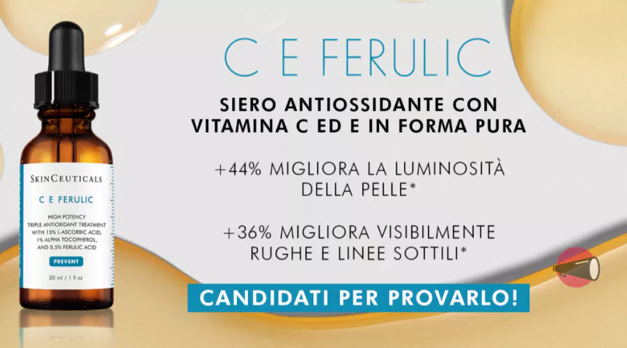 immagine dettaglio concorso