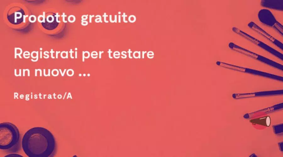 immagine dettaglio concorso
