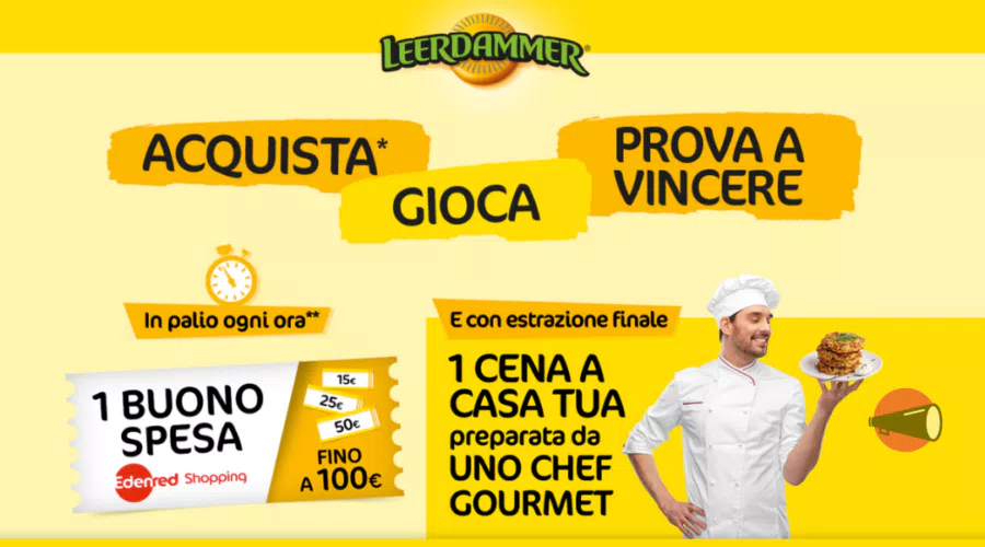 immagine dettaglio concorso