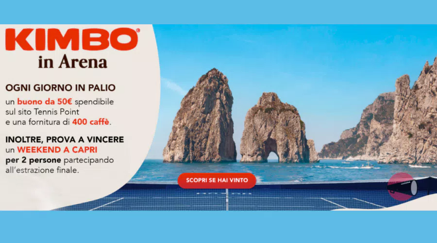 immagine dettaglio concorso