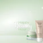 Solo per oggi 10/10 Happy Beauty Hour: tanti prodotti a 2,49€