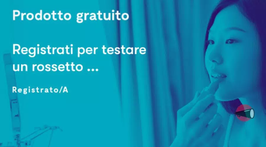 immagine dettaglio concorso