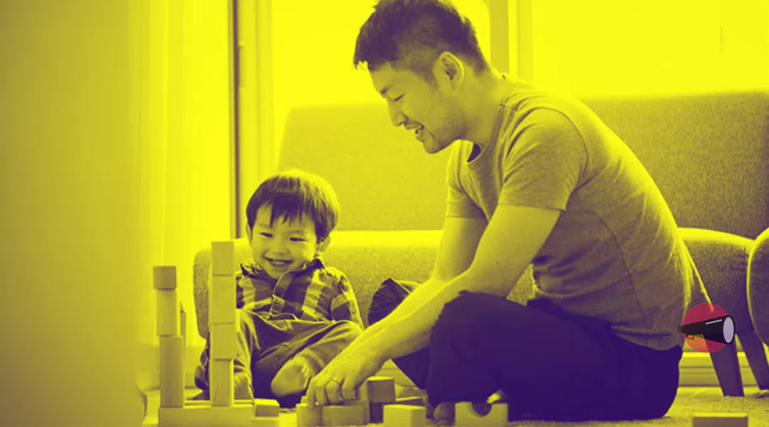 Tester con Home Tester Club 3 candidature disponibili!