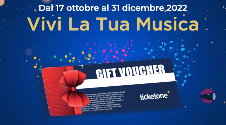 Concorso Glade “Glade Winter Love”: vinci gratis Voucher Ticketone o The Fork e buoni Glade