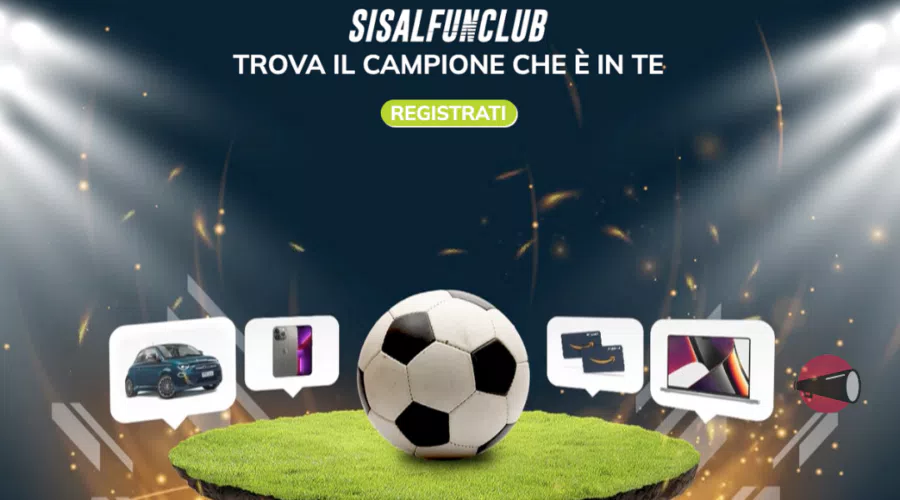 immagine dettaglio concorso